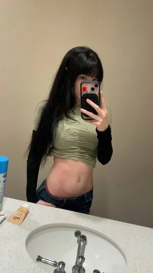 Isizzly OnlyFans Leaked Free Thumbnail Picture - #Tq7dQZuWsX