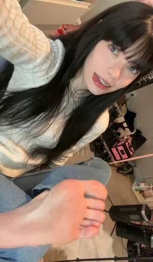 Isizzly OnlyFans Leaked Free Thumbnail Picture - #UXcvPpx7t6