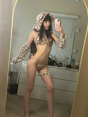 Isizzly OnlyFans Leaked Free Thumbnail Picture - #Uukb9DmMYH