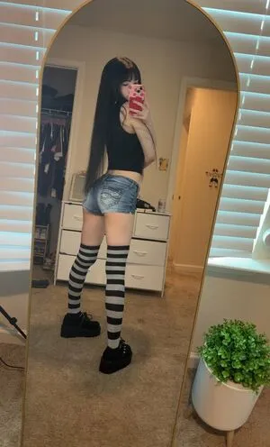 Isizzly OnlyFans Leaked Free Thumbnail Picture - #V5WDNGhEhM