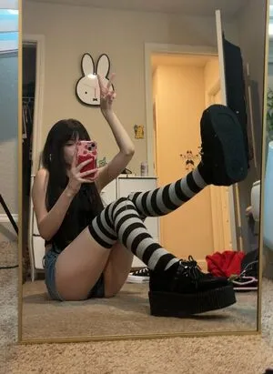 Isizzly OnlyFans Leaked Free Thumbnail Picture - #Vyq6TWTFzi