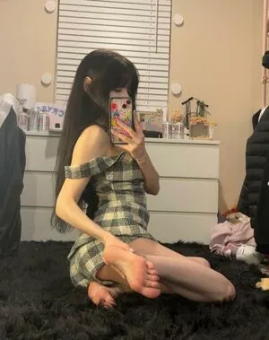 Isizzly OnlyFans Leaked Free Thumbnail Picture - #WKjA3k4Tad