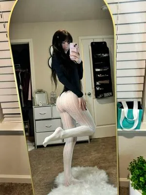 Isizzly OnlyFans Leaked Free Thumbnail Picture - #X1eT2nufwP