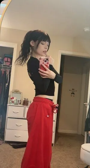 Isizzly OnlyFans Leaked Free Thumbnail Picture - #XDDCSdeO9D