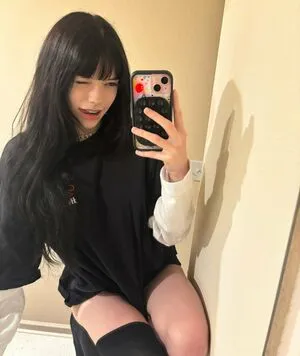 Isizzly OnlyFans Leaked Free Thumbnail Picture - #Y6ywoKJP8G