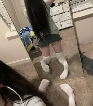 Isizzly OnlyFans Leaked Free Thumbnail Picture - #YjP5CYw5rn