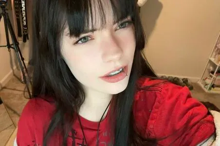 Isizzly OnlyFans Leaked Free Thumbnail Picture - #YrxqHrgQkF