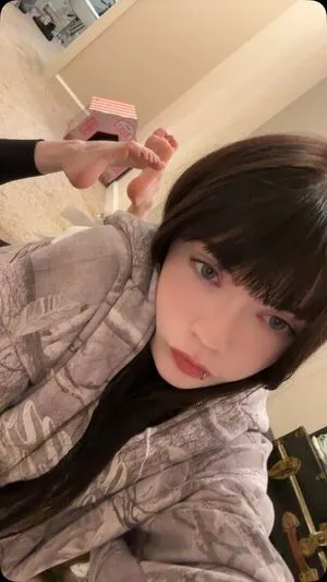 Isizzly OnlyFans Leaked Free Thumbnail Picture - #Z4Qq91RRYc