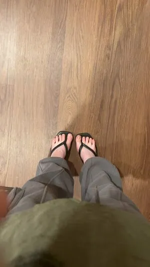 Isizzly OnlyFans Leaked Free Thumbnail Picture - #Z505OoqAU0