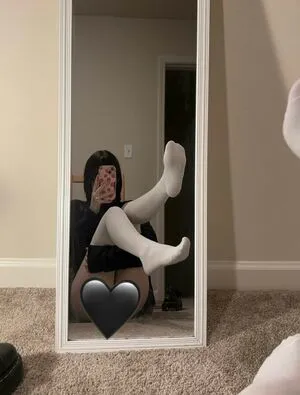 Isizzly OnlyFans Leaked Free Thumbnail Picture - #ZEgz0srzLz