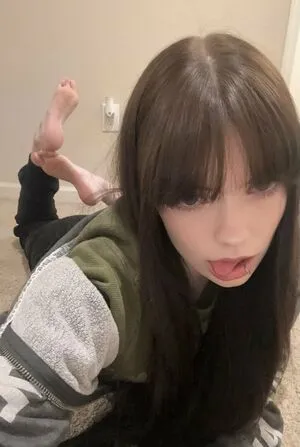 Isizzly OnlyFans Leaked Free Thumbnail Picture - #ZeGM1I6E0I