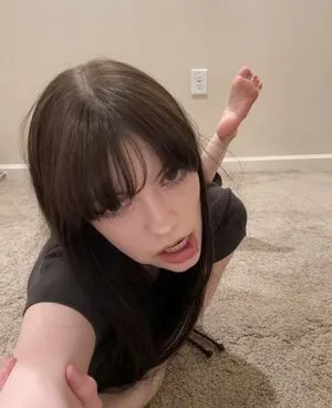 Isizzly OnlyFans Leaked Free Thumbnail Picture - #a6Y4jvlKp8