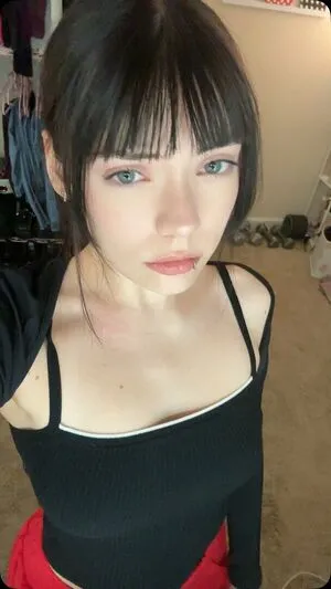 Isizzly OnlyFans Leaked Free Thumbnail Picture - #aP0kZAJSLw