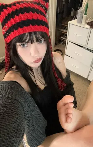 Isizzly OnlyFans Leaked Free Thumbnail Picture - #aas3QqwzeN