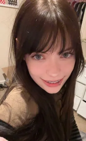 Isizzly OnlyFans Leaked Free Thumbnail Picture - #abgMeb0wrR