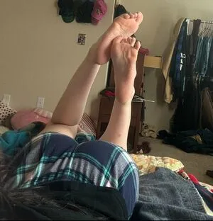 Isizzly OnlyFans Leaked Free Thumbnail Picture - #asLptpnaMc