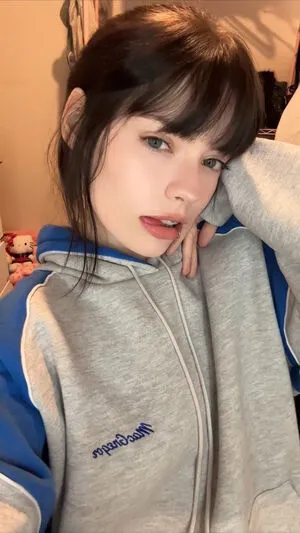 Isizzly OnlyFans Leaked Free Thumbnail Picture - #bf2Gw3bn2L