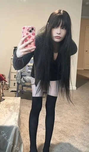 Isizzly OnlyFans Leaked Free Thumbnail Picture - #bhVCEbjS8t