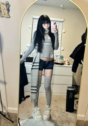 Isizzly OnlyFans Leaked Free Thumbnail Picture - #briYUXabNz