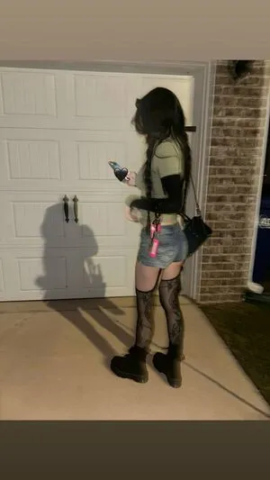 Isizzly OnlyFans Leaked Free Thumbnail Picture - #bxmAqGaLUu