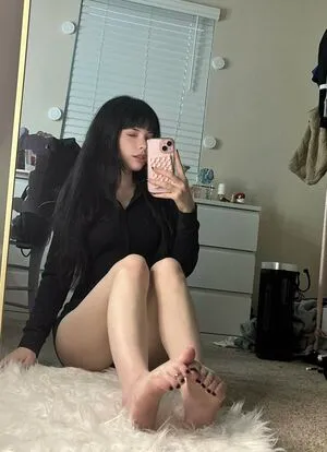 Isizzly OnlyFans Leaked Free Thumbnail Picture - #cFuOsinagu