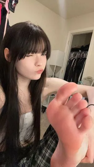 Isizzly OnlyFans Leaked Free Thumbnail Picture - #cNuiyE7WDL