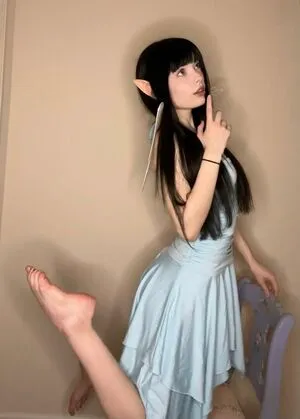 Isizzly OnlyFans Leaked Free Thumbnail Picture - #cgEFGJrXia