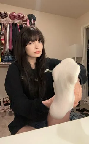 Isizzly OnlyFans Leaked Free Thumbnail Picture - #dFR4pBDnfh