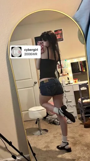 Isizzly OnlyFans Leaked Free Thumbnail Picture - #dw2QN8yG3H