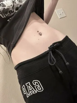 Isizzly OnlyFans Leaked Free Thumbnail Picture - #eJfxltCyQJ