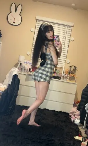 Isizzly OnlyFans Leaked Free Thumbnail Picture - #eU98o65jGr