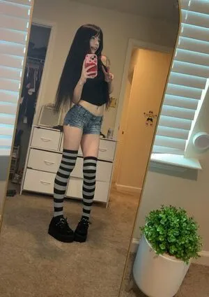 Isizzly OnlyFans Leaked Free Thumbnail Picture - #fINlzA7abj