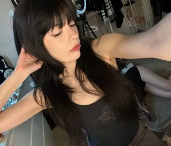 Isizzly OnlyFans Leaked Free Thumbnail Picture - #fcjFxTop3i