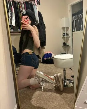 Isizzly OnlyFans Leaked Free Thumbnail Picture - #gDNBvthKPm