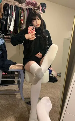 Isizzly OnlyFans Leaked Free Thumbnail Picture - #gK8fey1dFo