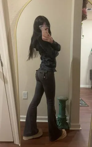 Isizzly OnlyFans Leaked Free Thumbnail Picture - #gaUzB2lqOP