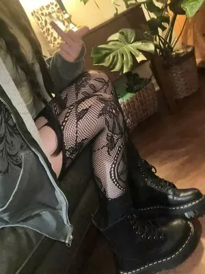 Isizzly OnlyFans Leaked Free Thumbnail Picture - #gftFXcwdbw