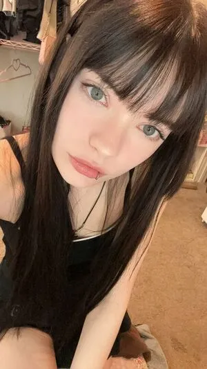 Isizzly OnlyFans Leaked Free Thumbnail Picture - #h0CU43sGg3