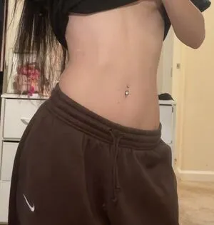 Isizzly OnlyFans Leaked Free Thumbnail Picture - #h4h41MqY7w