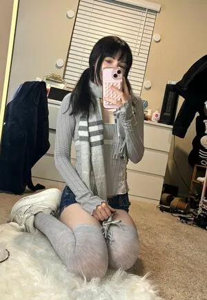 Isizzly OnlyFans Leaked Free Thumbnail Picture - #h6lpQddoO6