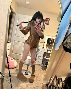 Isizzly OnlyFans Leaked Free Thumbnail Picture - #hEdqaBIYUy