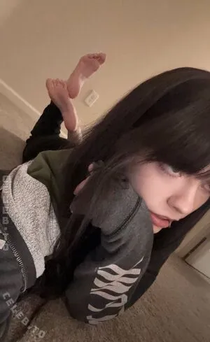 Isizzly OnlyFans Leaked Free Thumbnail Picture - #hcdUg6DWgi