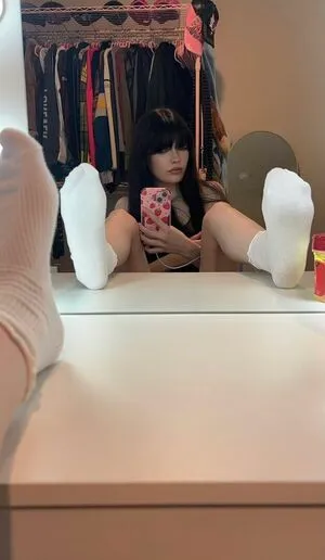 Isizzly OnlyFans Leaked Free Thumbnail Picture - #htWNLfXlT5
