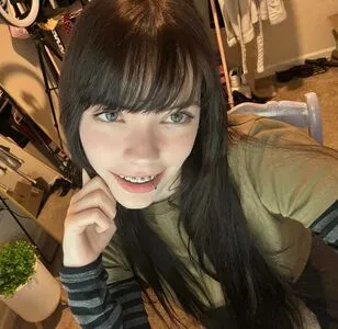 Isizzly OnlyFans Leaked Free Thumbnail Picture - #iPfNKoIRLx