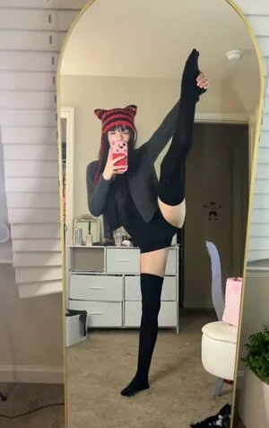 Isizzly OnlyFans Leaked Free Thumbnail Picture - #iaAWVsBBtb