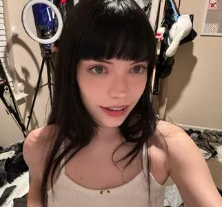 Isizzly OnlyFans Leaked Free Thumbnail Picture - #ijKKBb8PEI