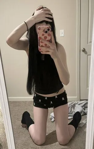 Isizzly OnlyFans Leaked Free Thumbnail Picture - #ixqF8SVukq