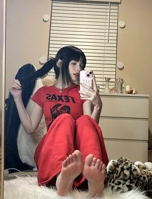 Isizzly OnlyFans Leaked Free Thumbnail Picture - #jRDGJC1spi