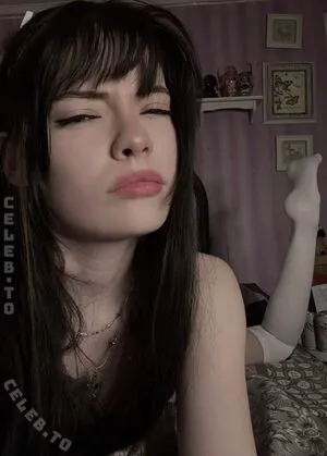 Isizzly OnlyFans Leaked Free Thumbnail Picture - #jTQ5AivpIR