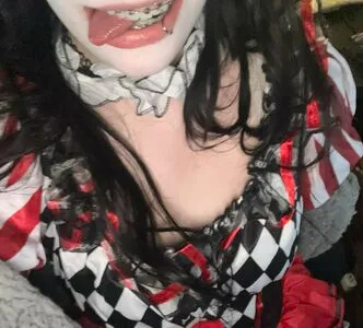 Isizzly OnlyFans Leaked Free Thumbnail Picture - #jTovzHSwkd